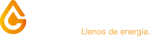 Gasóleos Abelleira